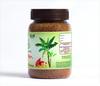 VazhaiPoo (Banana Flower) Malt by Pugal Homemade Food Products - 100% Natural & Homemade | Malt Based Nutritional Mix Powder (VazhaiPoo (Banana Flower), 150 grams) view 3