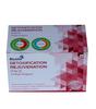 Blulife Detoxification Rejuvenation Pack 14Days Progrom view 1