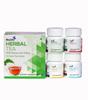Blulife Detoxification Rejuvenation Pack 14Days Progrom view 2
