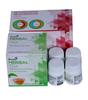 Blulife Detoxification Rejuvenation Pack 14Days Progrom view 3