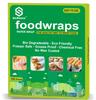 Food Wrapping Paper for Kitchen Use view 1