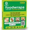 Food Wrapping Paper for Kitchen Use view 2