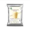 Tea Planet Cheese Foamer  Vanilla Cream Flavor | Rich, Creamy, and Velvety Topping for Bubble Tea, Milkshakes, and Desserts | Non-GMO, Quick & Easy Preparation, (1000gms, Vanilla Cream) view 1