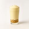 Tea Planet Cheese Foamer  Vanilla Cream Flavor | Rich, Creamy, and Velvety Topping for Bubble Tea, Milkshakes, and Desserts | Non-GMO, Quick & Easy Preparation, (1000gms, Vanilla Cream) view 2