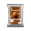 Tea Planet Cheese Foamer | Rich, Creamy, and Velvety Topping for Bubble Tea, Milkshakes, and Desserts | Non-GMO, Quick & Easy Preparation, (1000gms, Thick Chocolate) view 1