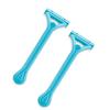 CABINCLUB Disposable Shaving Razors, Pack of 12, For Women and Men, Body Hair Removal view 3
