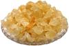 AVYRAZE DIGITAL Almond Gum | Badam Pisin | Badam 50g view 1