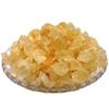 AVYRAZE DIGITAL Almond Gum | Badam Pisin | Badam 50g view 2