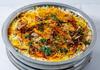 Bake Frillz Food Essence Flavour, 20 ml (Biryani) view 2