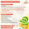 Aagam Prickly Pear Cactus Fruit Juice, Hemoglobin Booster, No added sugar 500 ML view 4