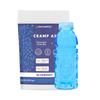 ElectroFizz Zero-Sugar Electrolyte-Cramp Assault-Hydration Powder | Prevents & Relieves Muscle Cramps | Muscle Function & Electrolyte Balance | Added coconut water powder- (15 Sticks, Blueberry) view 1