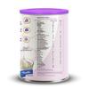 GeriaPro Nutritional Supplement for Seniors/Elderly, Vanilla Flavour, 200g view 2