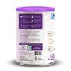 GeriaPro Nutritional Supplement for Seniors/Elderly, Vanilla Flavour, 200g view 3