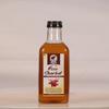 NANDINI GIR FARMS Rose Sharbat 1000ml view 1