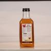 NANDINI GIR FARMS Rose Sharbat 1000ml view 2