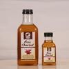 NANDINI GIR FARMS Rose Sharbat 1000ml view 3