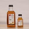 NANDINI GIR FARMS Rose Sharbat 1000ml view 4