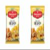 Homguard Spices Fresh Besan Flour, Chana Dal Atta for Making, Besan Ladoo, 500 Gram | & | Natural & Original Chana Dal Besan Flour, Chana Dal Atta for Making Dhokla, 500 Gram view 1