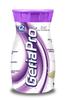 GeriaPro Nutritional Supplement Powder for Seniors/Elderly, Vanilla Flavour, 500g view 1