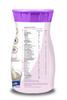 GeriaPro Nutritional Supplement Powder for Seniors/Elderly, Vanilla Flavour, 500g view 2