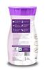 GeriaPro Nutritional Supplement Powder for Seniors/Elderly, Vanilla Flavour, 500g view 3