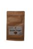 NANDINI GIR FARMS Brown Suger 250gm view 1