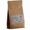 NANDINI GIR FARMS Brown Suger 250gm view 2