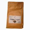 NANDINI GIR FARMS Brown Suger 250gm view 3