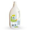 awenest No-toxin Plant Based Organic Dishwash Concentrate - 2 Liter | Orange and Lemon | 0% Harmful Chemicals | Baby, Pet safe Natural Organic Gel view 2