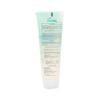 Ayuveer Toothpaste for deep repair of sensitive teeth | Super Fresh Breath | Germ Protection | Enriched With Powerful Natural Ingredients | 100g view 2