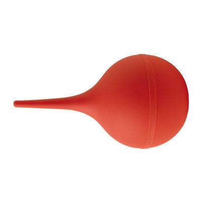 Rectal Enema Bulb/Syringe, 114 ml