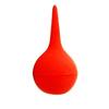 Rectal Enema Bulb/Syringe, 114 ml view 2