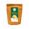 Barnyard Millet Pasta 200g - Healthy Gluten-Free Pasta | No Maida | Non-Fried | High Fiber | Diabetic Friendly | Vegan | Kids & Adults Snack Option view 1