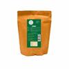 Barnyard Millet Pasta 200g - Healthy Gluten-Free Pasta | No Maida | Non-Fried | High Fiber | Diabetic Friendly | Vegan | Kids & Adults Snack Option view 3