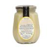 Bbuzz Mustard Honey 500g | Pure Natural Raw Honey from Mustard Flower Nectar | Sugar-Free Organic Honey for Immunity, Digestion & Energy | Premium Unprocessed Shahadalso descroiption and view 2