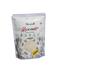 Gunaar Millet Combo Pack of 2 | Browntop Millet Flour & Foxtail Millet Flour | Natural & Unpolished | Rich in Fiber | Gluten-Free Superfood for Healthy Living | Pack of 2x500 Gram Each view 2