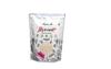 Gunaar Millet Combo Pack of 2 | Browntop Millet Flour & Foxtail Millet Flour | Natural & Unpolished | Rich in Fiber | Gluten-Free Superfood for Healthy Living | Pack of 2x500 Gram Each view 3