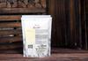 Gunaar Millet Combo Pack of 2 | Browntop Millet Flour & Foxtail Millet Flour | Natural & Unpolished | Rich in Fiber | Gluten-Free Superfood for Healthy Living | Pack of 2x500 Gram Each view 4