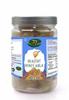 J J Crunch N Munch Honey Amla Candy (250g Each, Pack of 2) - Sugar-Free, Natural Honey Sweetened, Low-Calorie Dry Amla Snack | Best for Eyes view 2