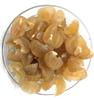 J J Crunch N Munch Honey Amla Candy (250g Each, Pack of 2) - Sugar-Free, Natural Honey Sweetened, Low-Calorie Dry Amla Snack | Best for Eyes view 3