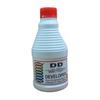 DD Developer Solution 250ml Pack Of 3 Piece view 1