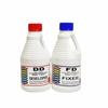 DD Developer Solution 250ml Pack Of 3 Piece view 2