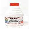 DD Developer Solution 250ml Pack Of 5 Piece view 1