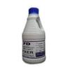 FD Fixer Liquid 250ml Pack Of 5 Piece view 1
