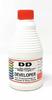 DD Developer Solution 250ml Pack Of 4 Piece view 1