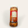 Banana Chips, Flavour, Schezwan, 100% Naturally Hand Picked Banana, Super Food view 2
