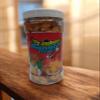 Banana Chips, Flavour, Schezwan, 100% Naturally Hand Picked Banana, Super Food view 3