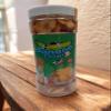 Banana Chips, Flavour, TingTong, Jar view 2