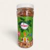 Banana Chips, Flavour, TingTong, Jar view 3