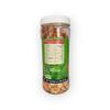 Banana Chips, Flavour, TingTong, Jar view 4